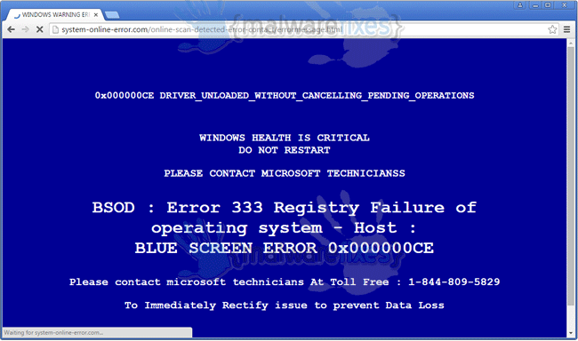 system-online-error-com.png