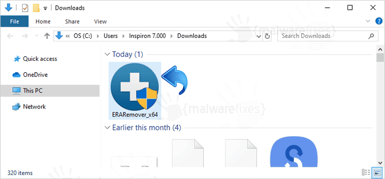 How To Remove Estimate Speed Up Malware [Virus Removal]