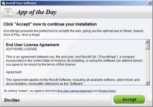 zoomify uninstall xp zoomify uninstall xp