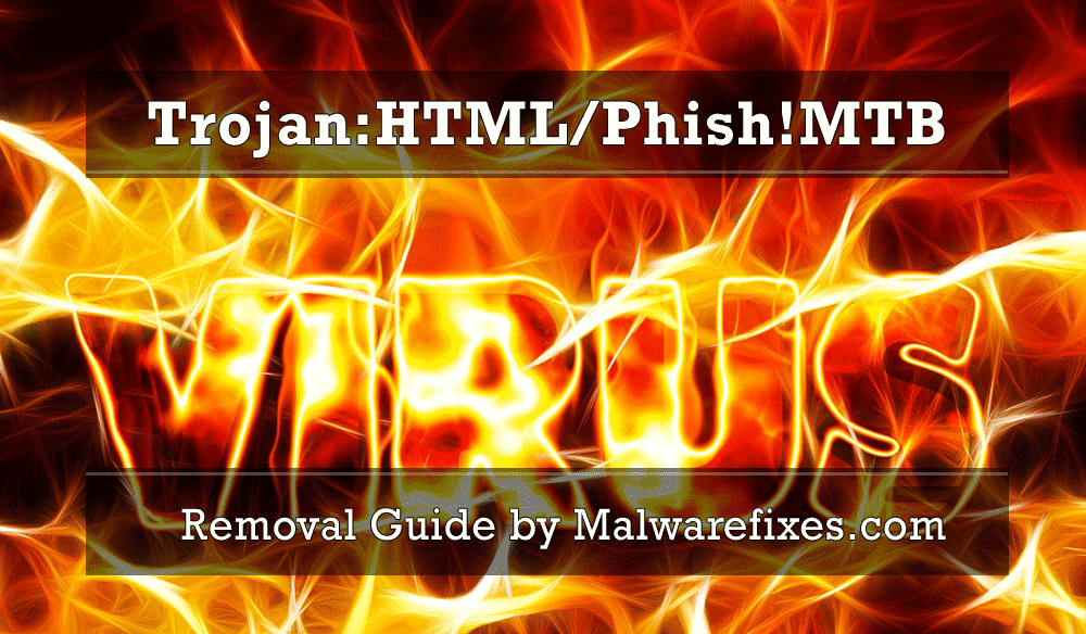 Trojan.PDF.PHISH.TIAOOHQI - Threat Encyclopedia