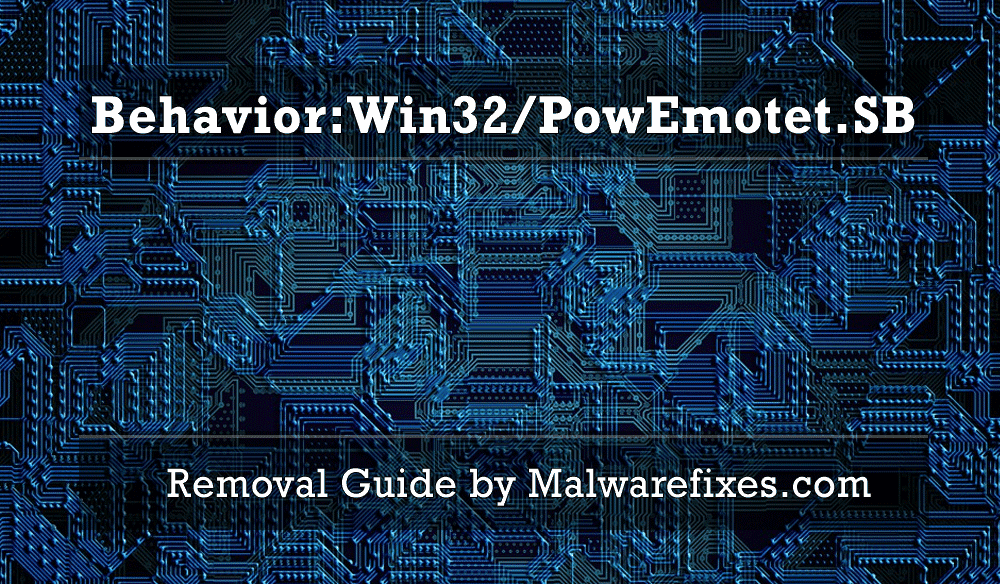 Behavior win32. Behavior win32