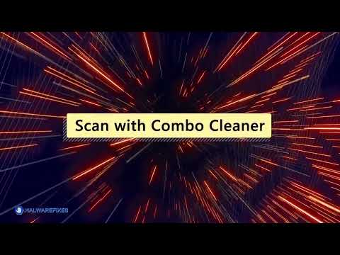 Qtr Search - Analysis and Removal Steps