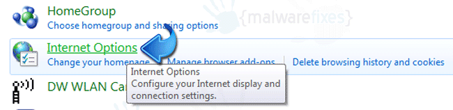 Internet_Options_Link