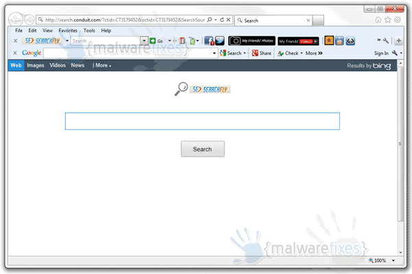searchfly