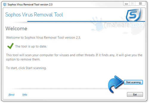 win32.evo-gen susp on wirecast 10 windows application files