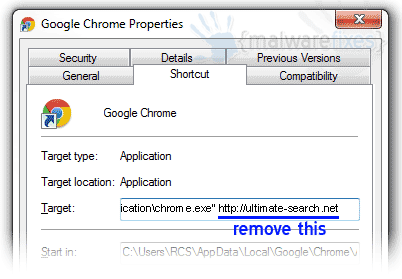 shortcut-chrome-ultimate-search