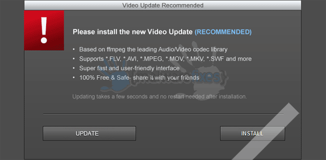 new_video_update