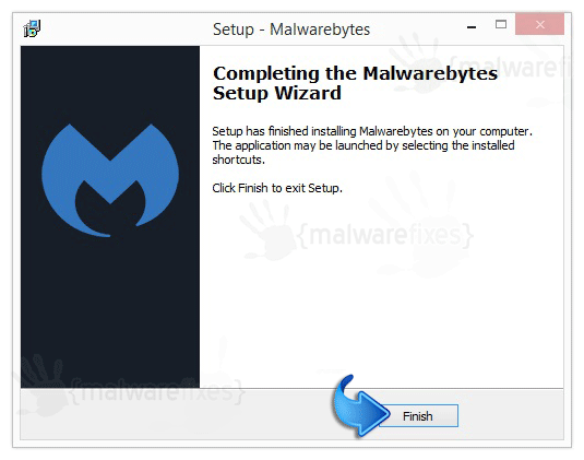 download malwarebytes anti malware mbam exe free