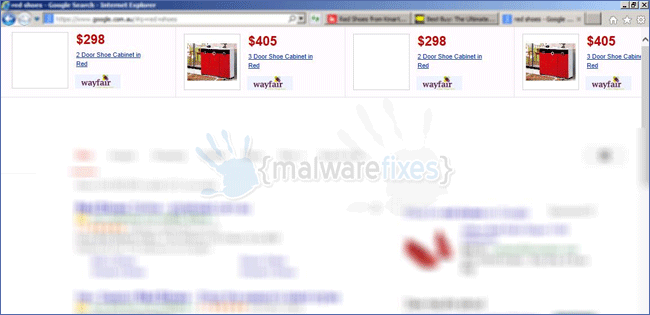 Screenshot of Ad.directrev.com