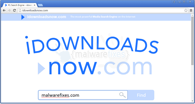 Idownloadsnow.com