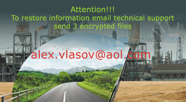alex.vlasov@aol.com.XTBL screenshot image