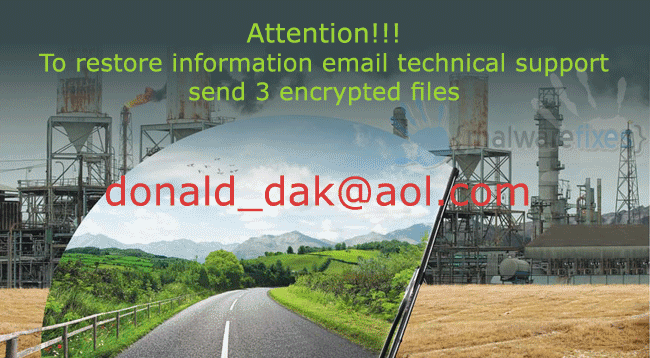 donald_dak-aol-com