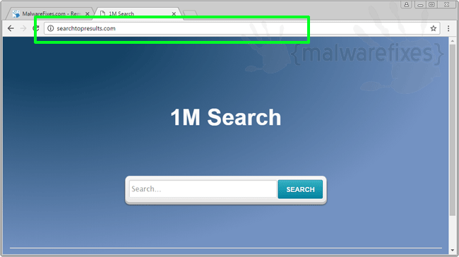 Image of Searchtopresults.com