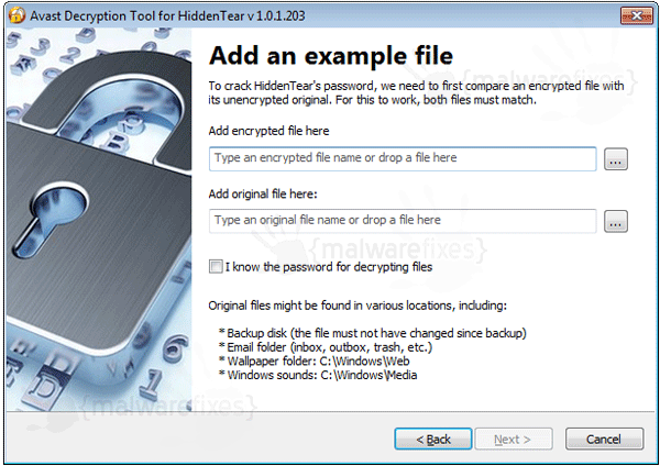 Blue Eagle Files