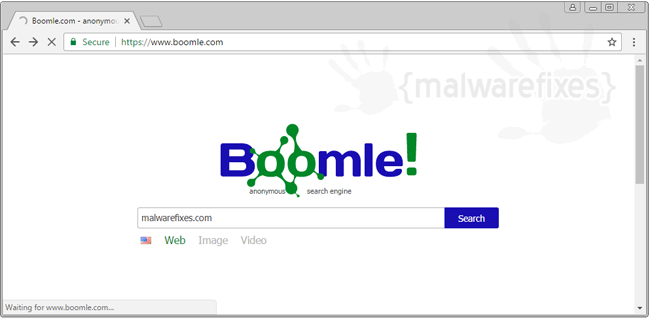 Image of Boomle.com