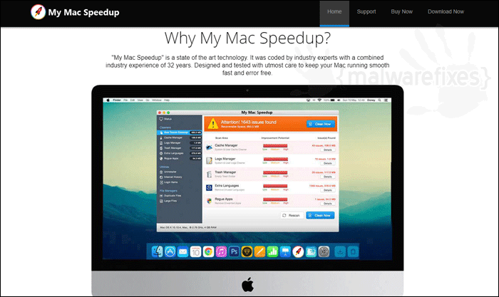 speed up citra fps mac