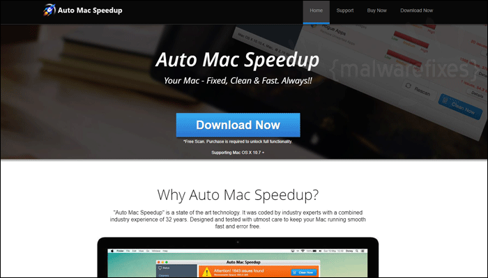 speed up citra fps mac