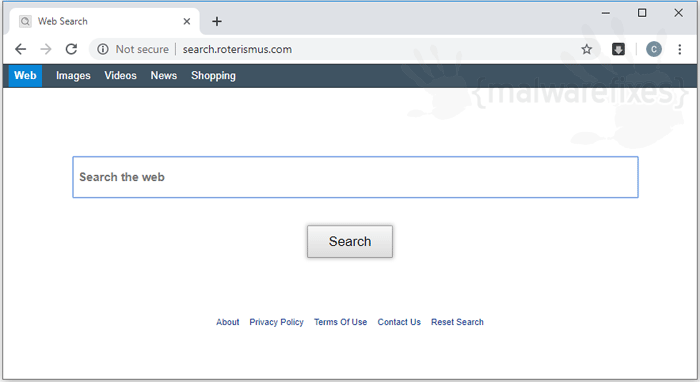 Search.roterismus.com