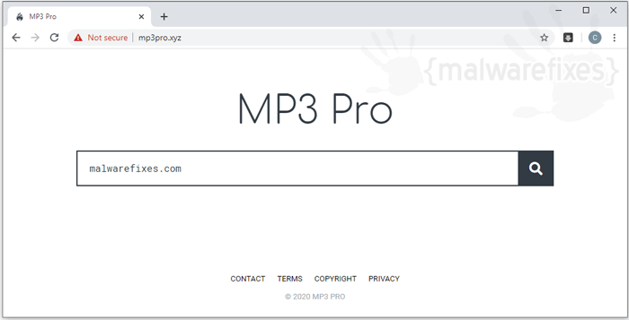 youtube mp3pro