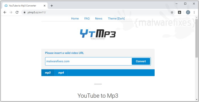 ytmp3 online