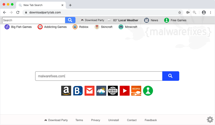 Roblox Extensions Chrome To Find Empty Games