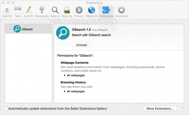 getting rid of mac adware cleaner getting rid of mac adware cleaner