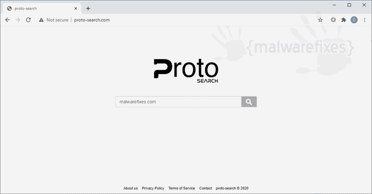 Proto-search.com