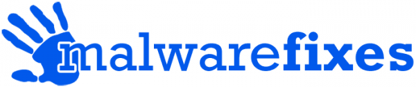 MalwareFixes