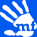 Image of Malwarefixes Profile