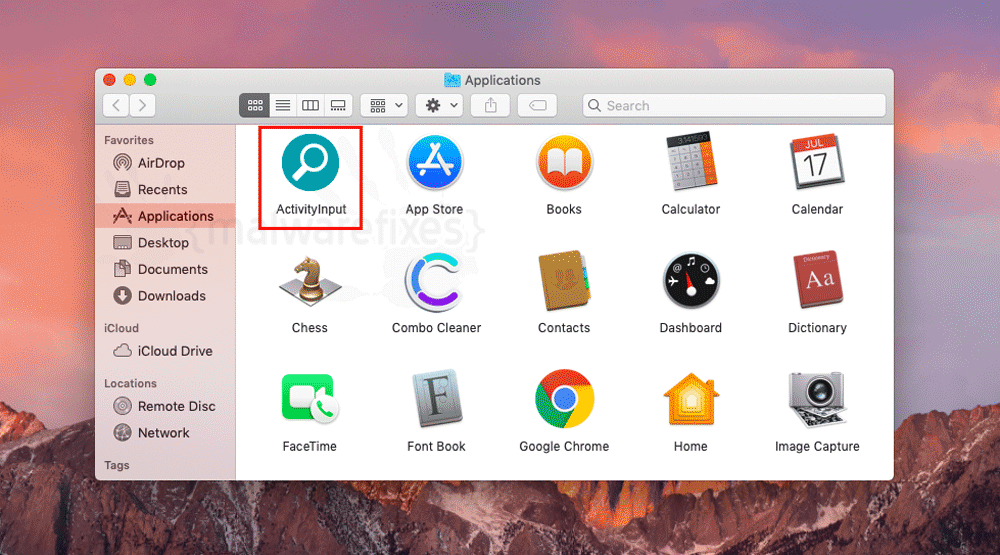 mac adware cleaner app