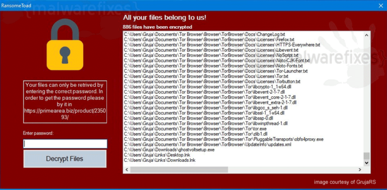 will reformatting remove crypto locker and variants will reformatting remove crypto locker and variants
