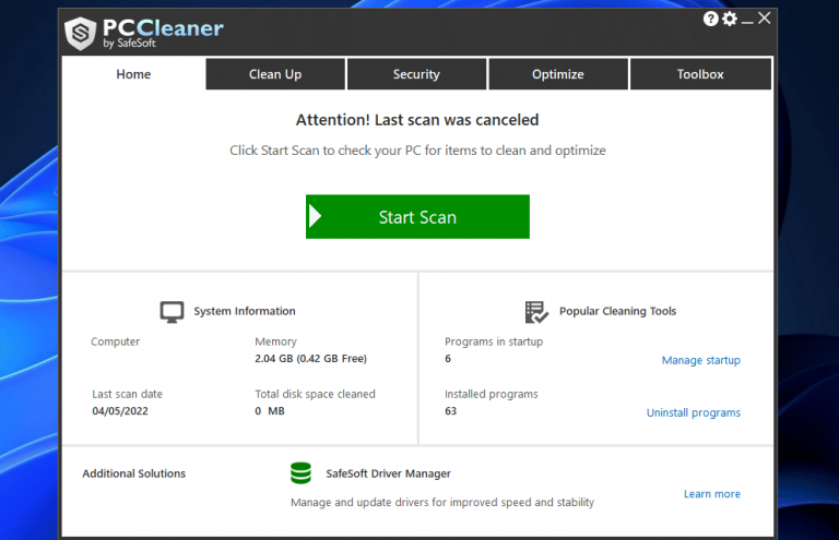 desktop cleaner for pc desktop cleaner for pc