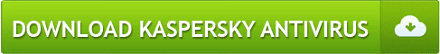 Image button for Kaspersky Antivirus