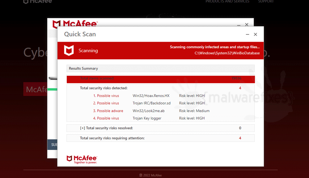 Screenshot of Bider.live