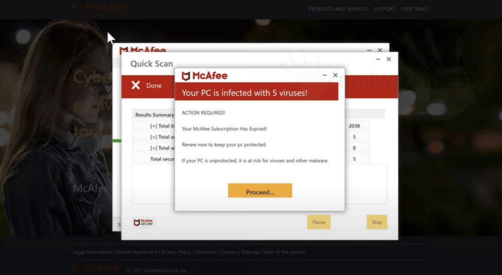Screenshot of Alltimebestdefender.com